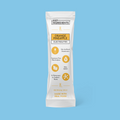 Orange Pineapple Electrolytes Stick - Natural Hydration, No Added Sugar
