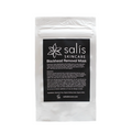 SALIS SKINCARE BLACKHEAD REMOVAL MASK