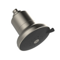 AQUATRU SHOWER FILTER