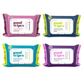 Good Wipes