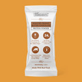Roasted Peanut Butter Chocolate Protein Stick (Single-Serve)
