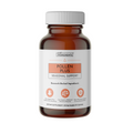 Pollen Plus — Seasonal Immune Support Capsules, 60 ct
