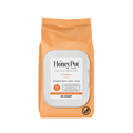 HONEY POT FEMININE WIPES