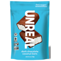 UNREAL CANDY DARK CHOCOLATE COCONUT BARS