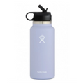 HYDROFLASK BOTTLE