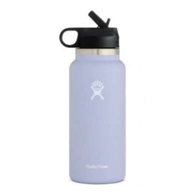 HYDROFLASK BOTTLE