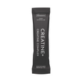 Creatine+ Stick — Creapure® Creatine Monohydrate Single-Serve