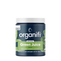 ORGANIFI BUNDLE OF MY FAVORITES