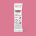 Raspberry Lemonade Electrolytes Stick - Single-Serve
