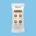 Salted Caramel Protein Powder Stick (Single-Serve)