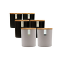 ROWE CASA BEESWAX CANDLE BUNDLE