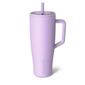 BRÜMATE WATER BOTTLE