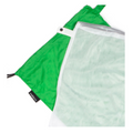 REUSABLE PRODUCE BAGS