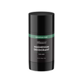 Mountain Pine Magnesium Deodorant — 3 oz (85g)