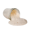 LAURA LIVES THE GOOD LIFE SOURDOUGH STARTER