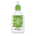 HELLO BELLO BUG SPRAY