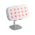 LUMEBOX Red Light