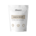 Organic Maca Root Powder, 100g
