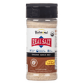 REDMOND GARLIC SALT