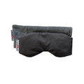LAVAYOO MOIST HEAT EYEMASK