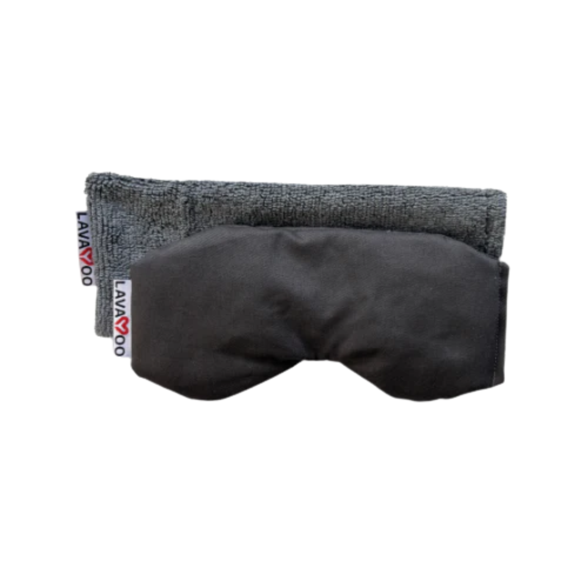 LAVAYOO MOIST HEAT EYEMASK