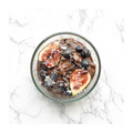 DR. TYLER JEAN- FUNCTIONAL FOODS: A WHOLESOME, NUTRIENT-DENSE APPROACH TO AN ANTI-INFLAMMATORY DIET