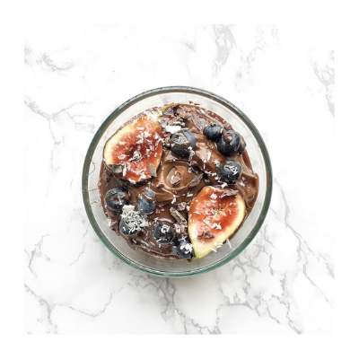 DR. TYLER JEAN- FUNCTIONAL FOODS: A WHOLESOME, NUTRIENT-DENSE APPROACH TO AN ANTI-INFLAMMATORY DIET