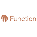 FUNCTION HEALTH TESTING