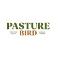 PASTURE BIRD CHICKEN