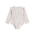 H & M BABY SWIMWEAR
