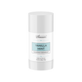 Vanilla Mint Deodorant