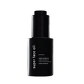 JACK HENRY'S BEARD OIL