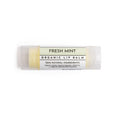 Fresh Mint Lip Balm
