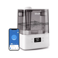 LEVOIT HUMIDIFIER