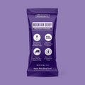 Mountain Berry Protein Powder Stick - Single-Serve, 22g Protein