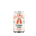 OLIPOP
