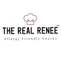THE REAL RENEE SNACKS