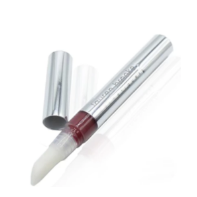 LAUREN BROOKE LIP GLAZE