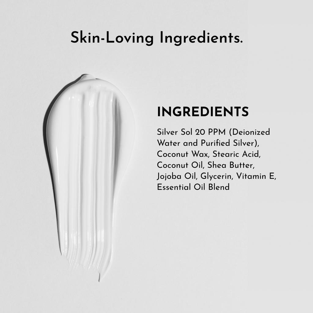 Sweet Citrus Body Lotion - 8oz