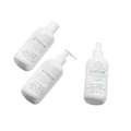 EVOLVH HAIR PRODUCTS