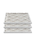 FILTERTIME HOME AIR FILTERS