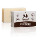 NATURAL DOG SOAP