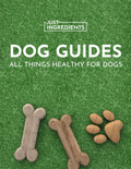 The Dog Guide