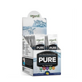 ORGANIFI PURE ELECTROLYTE DRINK MIX