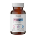 Pre & Postnatal - Choline + Algal DHA Set