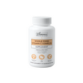 JUST INGREDIENTS VITAMIN C COMPLEX