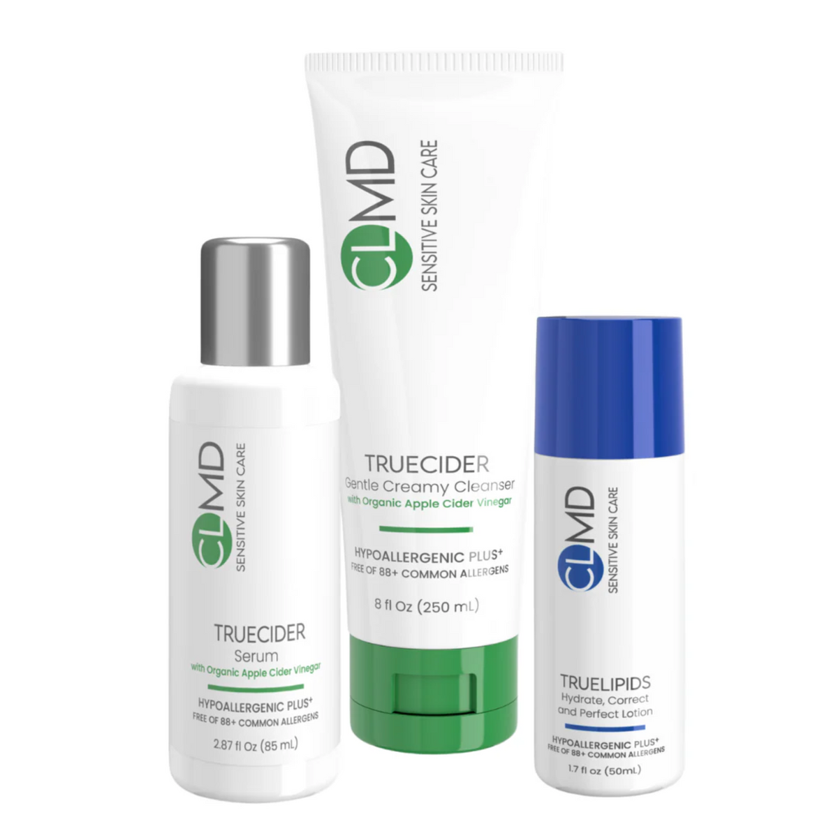 CHERYL LEE MD SKINCARE