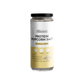 Protein Popcorn Salt — Parmesan Cheese