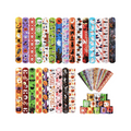HALLOWEEN BRACELETS (Copy)