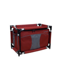 TABLE & ORGANIZER